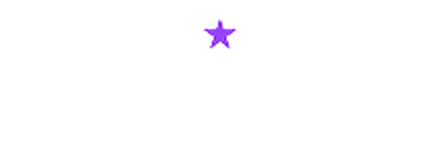 multiplex